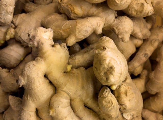 小心！這些常見蔬菜吃錯(cuò)部位會(huì)傷身！深圳農(nóng)產(chǎn)品配送公司與您談一談