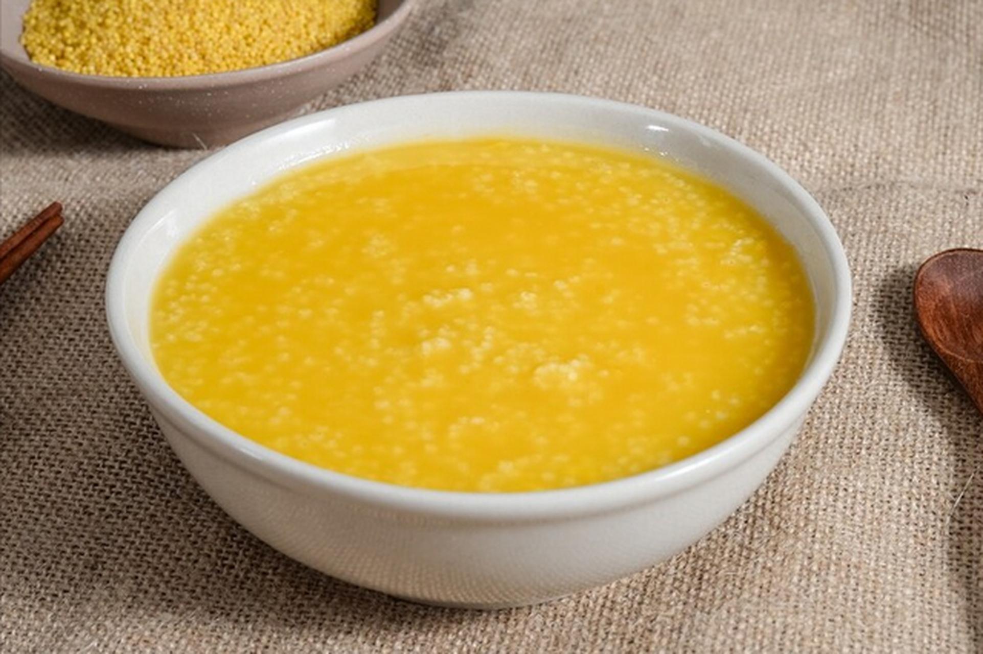 脾胃虛寒的人怎么吃？深圳蔬菜批發?中心送您一份溫暖的飲食調理指南