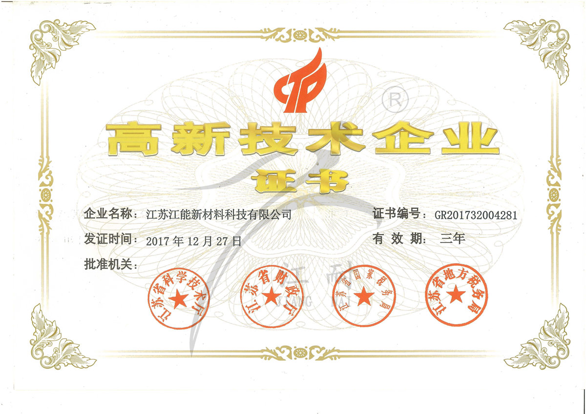 ¼gIC